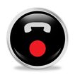 Live Call Recorder