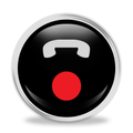 Live Call Recorder