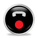 Live Call Recorder APK