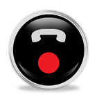 Live Call Recorder أيقونة