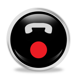 Icona Live Call Recorder