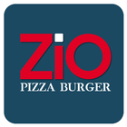 Ziopizza Lissone biểu tượng