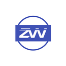 Zion World - Instant Topup APK