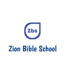 Zion Bible School APK
