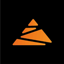 Zion Fiber APK
