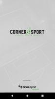 Corner Sport โปสเตอร์