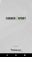 Corner Sport Affiche