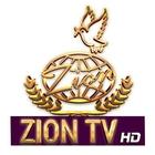 Zion TV Vellore ไอคอน