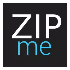 download ZIPme APK