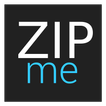 ZIPme