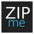 ZIPme APK