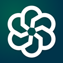 Chat AI - Ask AI Anything APK