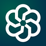 Chat AI icon