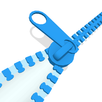 Zip It! APK