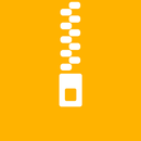Zip- und Rar-Extraktor APK