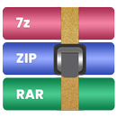 Zip-Unzip-File Extractor APK