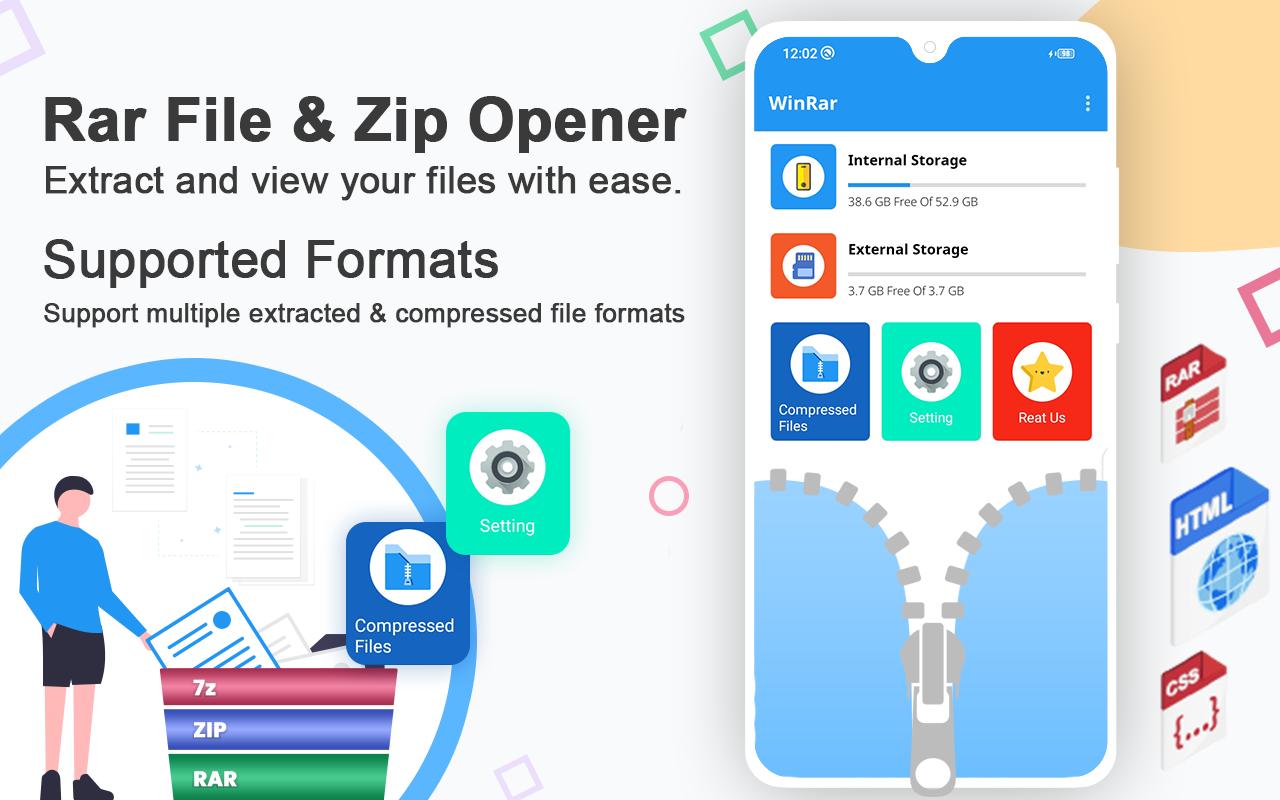 App файл открыть. Zip приложение. File Opener. Extract files. Как изменить zip APK на компьютер.