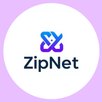 ZipNet VPN APK