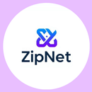 ZipNet VPN APK