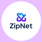 ZipNet VPN icon