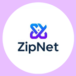 ZipNet VPN