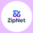 ZipNet VPN APK