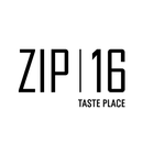 Zip | 16 APK