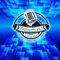 Zipaesterio