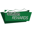 The Station Rewards APK