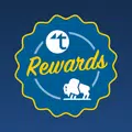 TD WB REWARDS