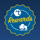 TD/WB Rewards APK