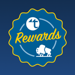 TD/WB Rewards