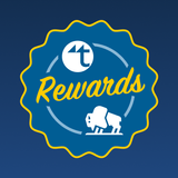 TD/WB Rewards APK