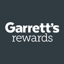 Garrett’s Rewards APK