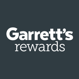 Garrett’s Rewards icône