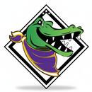 Geaux Plus Rewards APK