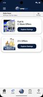 Jump Start Rewards تصوير الشاشة 2