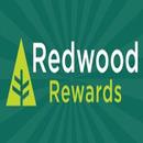Redwood Rewards APK