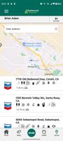 Redwood Rewards تصوير الشاشة 1