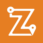 Zipster ícone
