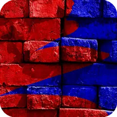 Wallpapers QHD アプリダウンロード