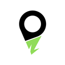 Zippykind Delivery Driver APK