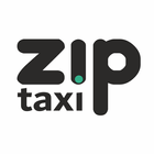 ZipTaxi ikona