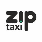 ZipTaxi APK