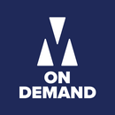 Trinity Metro On-Demand APK