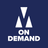 Trinity Metro On-Demand APK