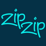 ZipZip আইকন