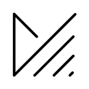 APK minima - Minimalist Launcher