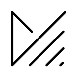 minima - Minimalist Launcher