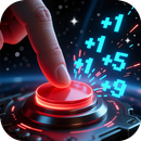 Magic Button APK